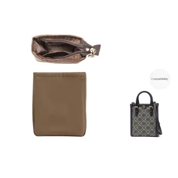 Jingxi Bag Inserts