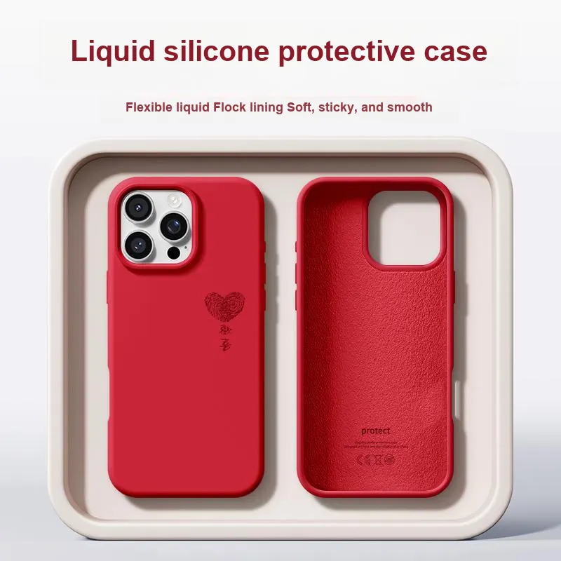 RVIXE Phone Cases-8
