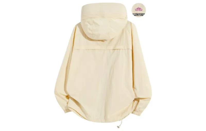 Disney Sun Protection Clothing Unisex-6