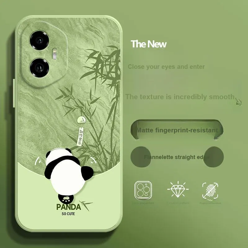 BAOCHENG Phone Cases-13