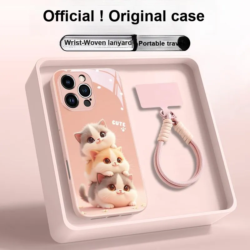 Hizeus Phone Cases-1