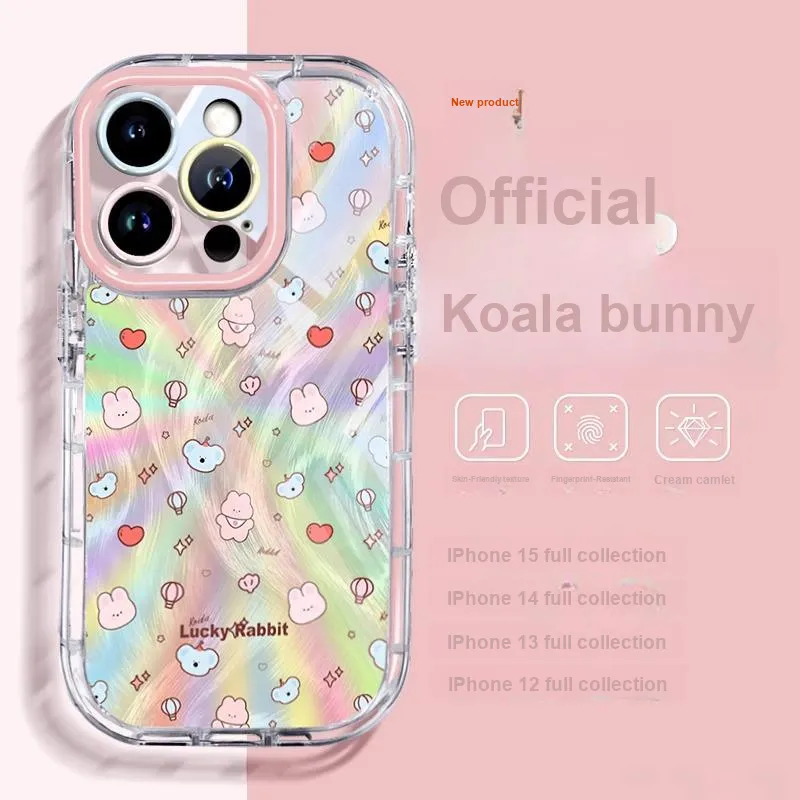 K Touch Phone Cases-13