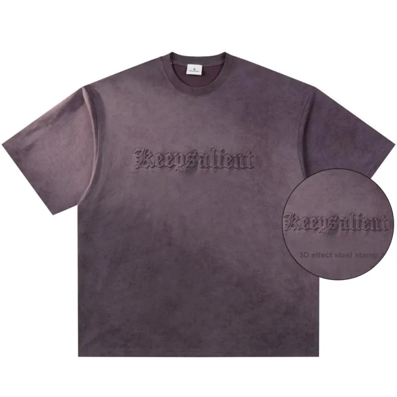 KS T Shirts Unisex-29