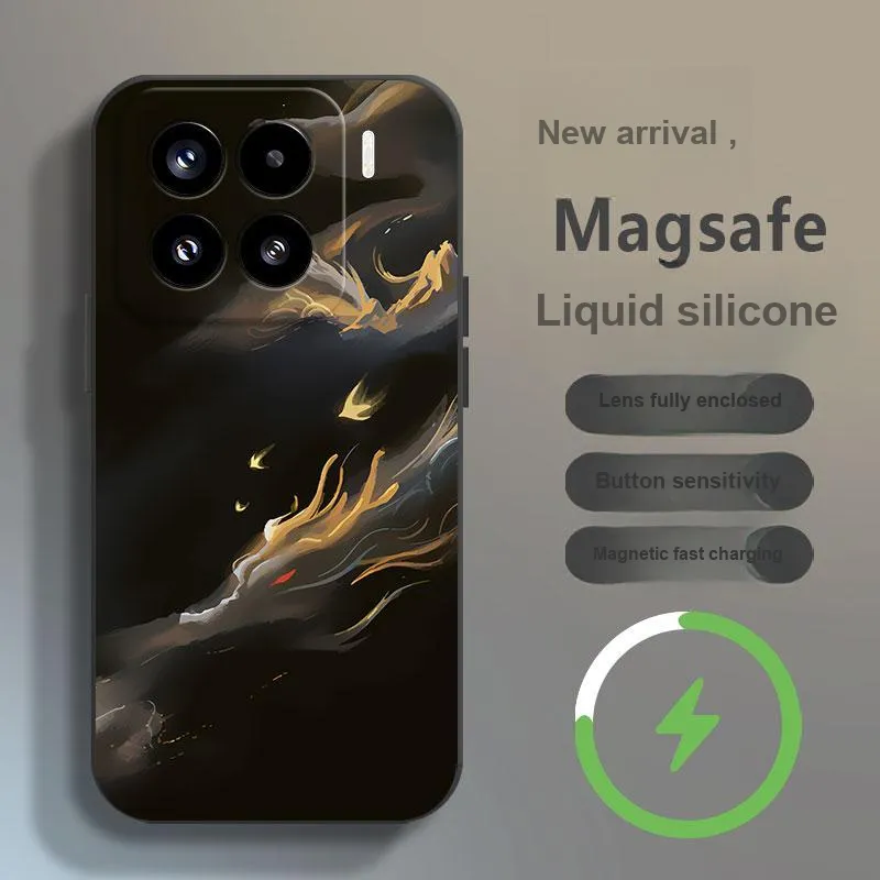 TUNAMEI Phone Cases-1
