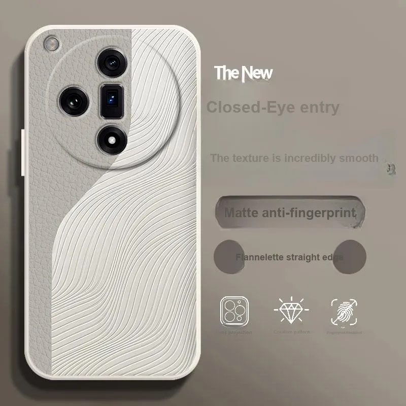 BAOCHENG Phone Cases-1
