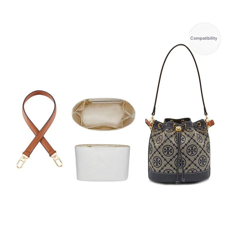 Ingenuity Handmade Bag Straps-6
