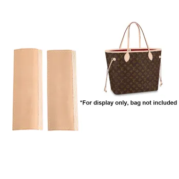 Ingenuity Handmade Bag Straps