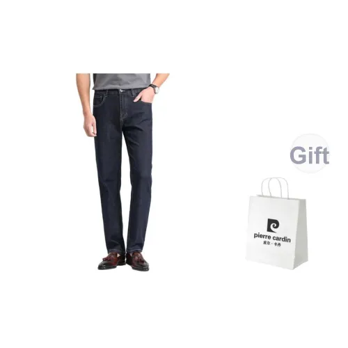 PIERRE CARDIN Мужские Джинсы