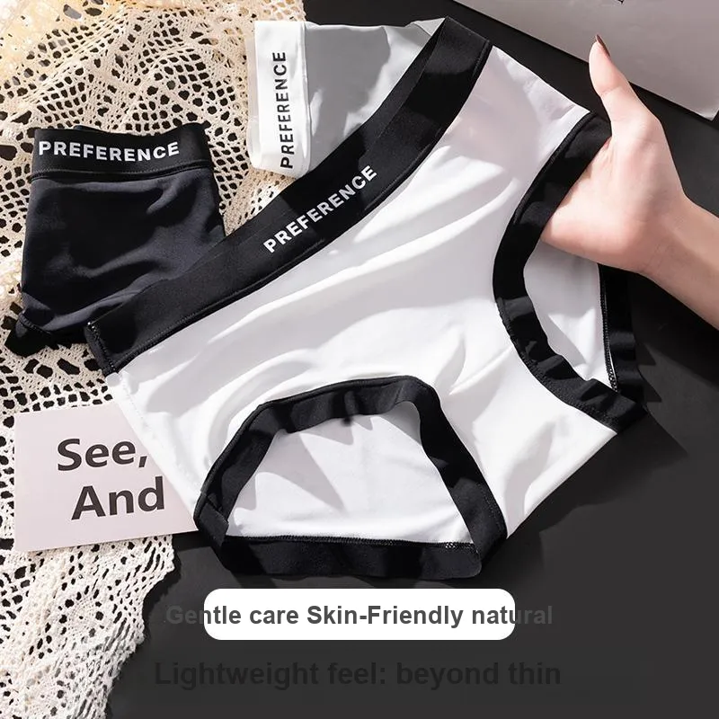 Ordifen Underpants Women's 4 Pack-7