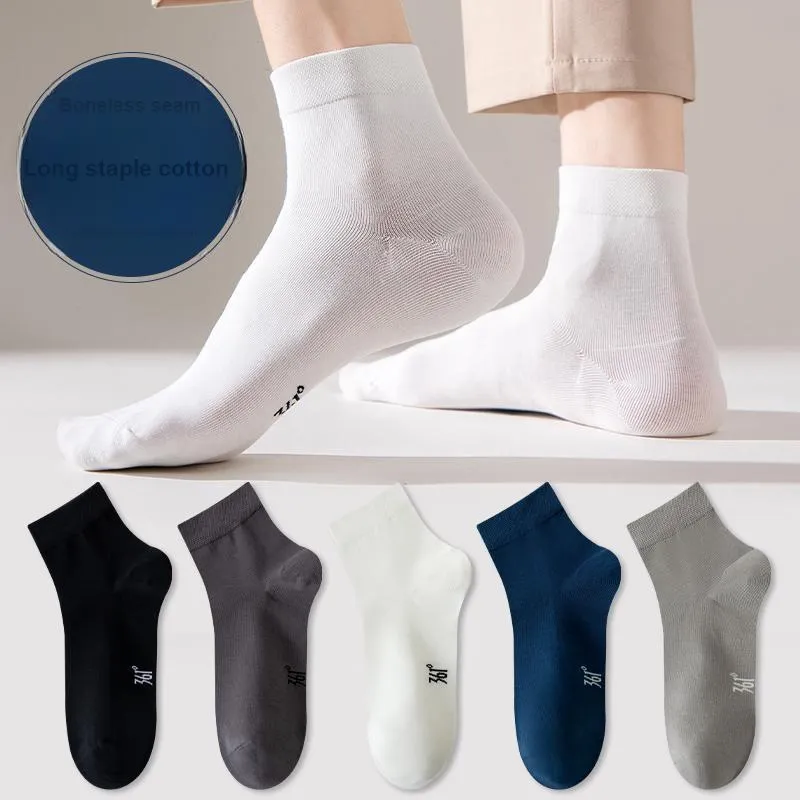 361° Men Socks-10