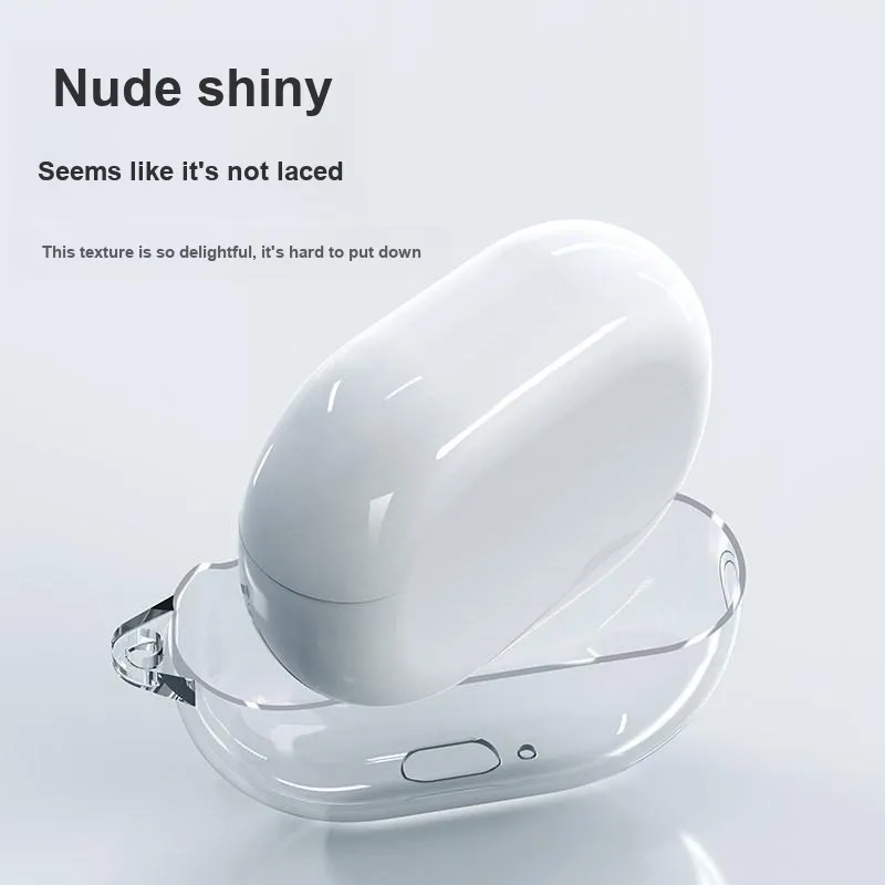 X IT Headphone Cases-2