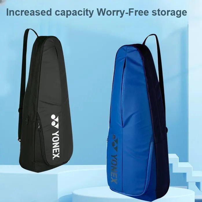 YONEX Badminton Racket Bags-3
