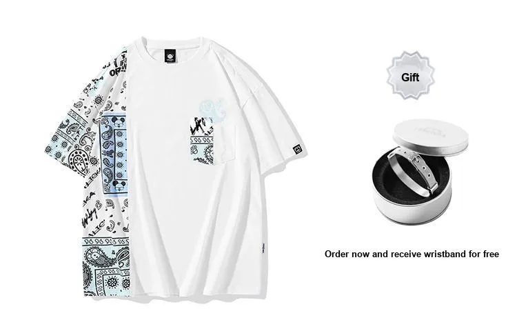 LAMLICKA T Shirt Gift Box Set Unisex-6