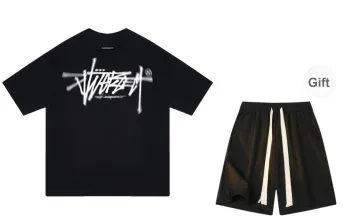 INNERSECT T Shirts Unisex