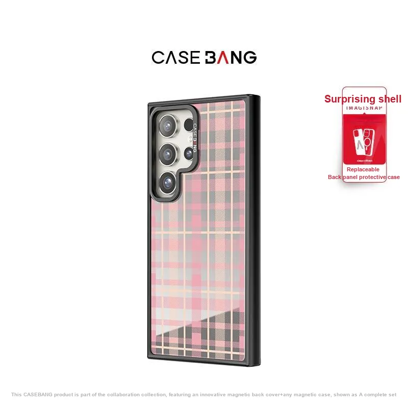 CASEBANG Phone Cases-17