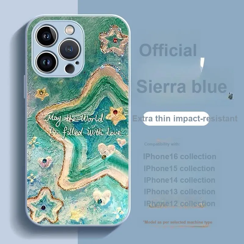 K Touch Phone Cases-3