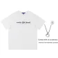 White (Includes Accessories)