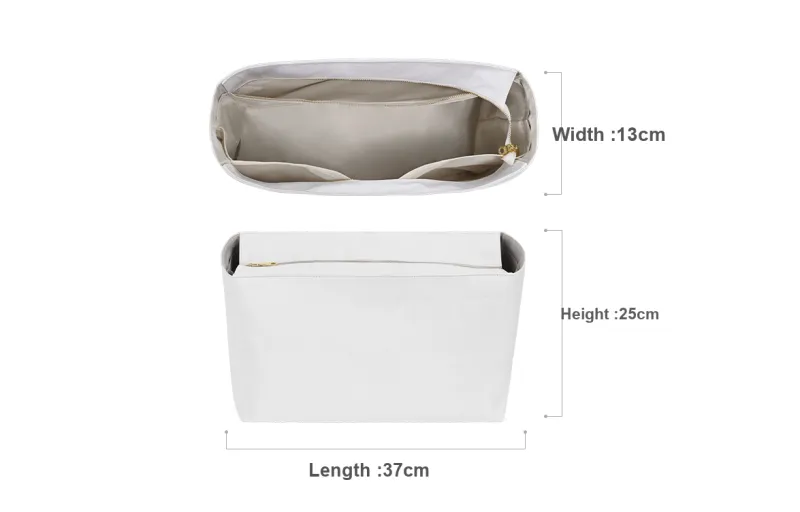 Lan Bao Fan DuPont Paper Modified Accessories Single Purchase Bag Accessory Unisex Multicolor-27