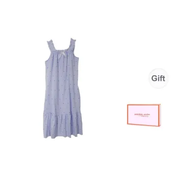 ANVINAL Pajama Gift Box Women's