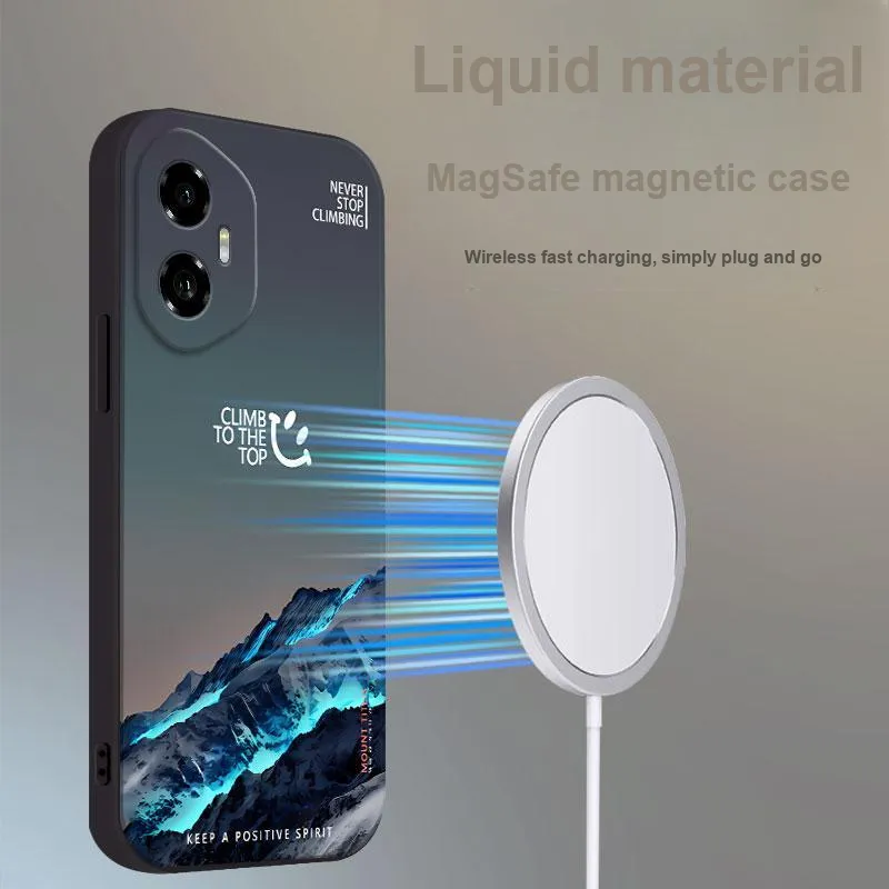 Baochengbao Phone Cases-2