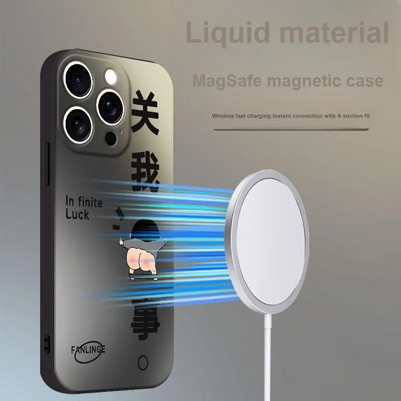 TUNAMEI Phone Cases-2