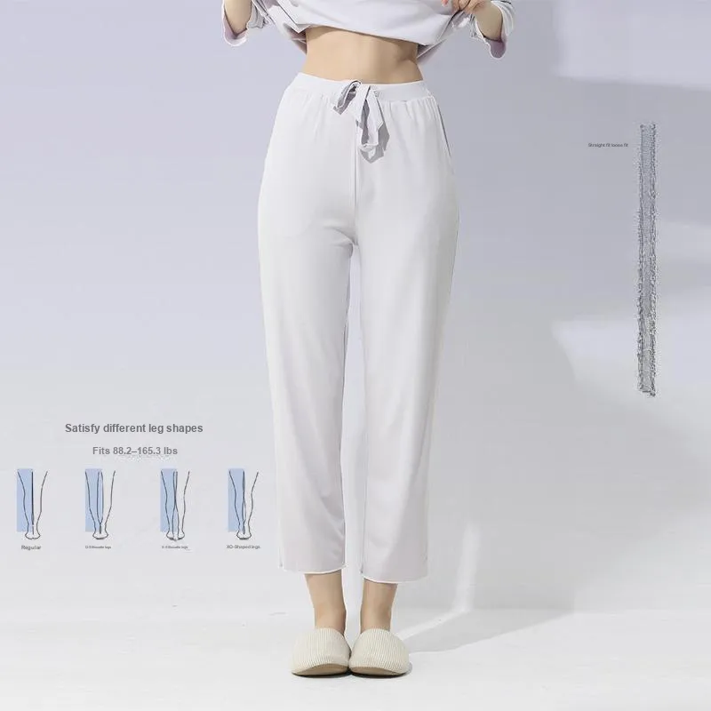 DUINIDESIYU Pajama Set Women's Gift Box Set-4
