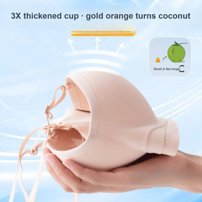 KAOATOAO Women's Bras-27