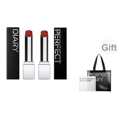 PERFECT DIARY Помады Женские