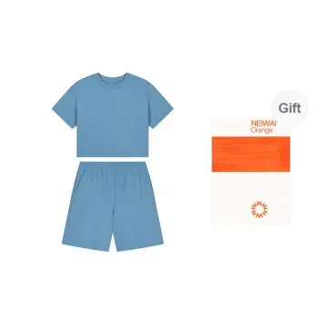 NEIWAI Women's Pajama Sets