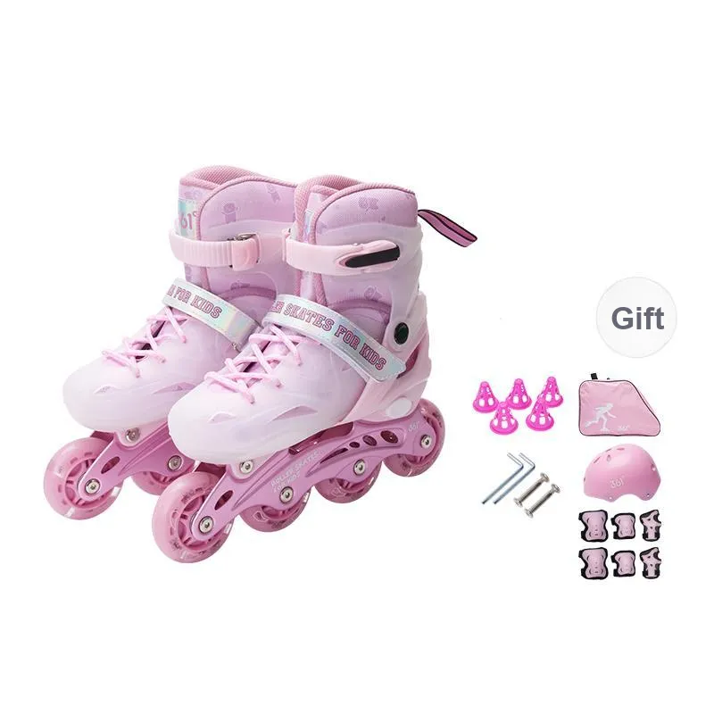 361° Inline Skates-3