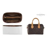 [Super-Light Waterproof]Speedy 30 DuPont Paper Brown Liner