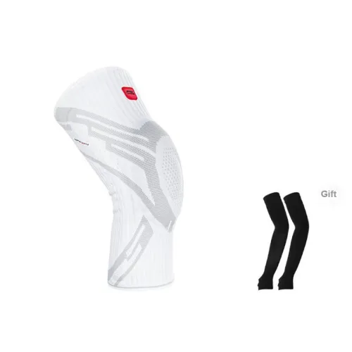 LINING Knee Pads