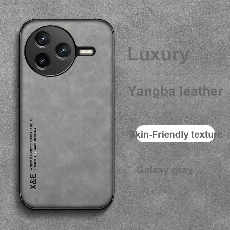 SHENGHUAN Phone Cases-4