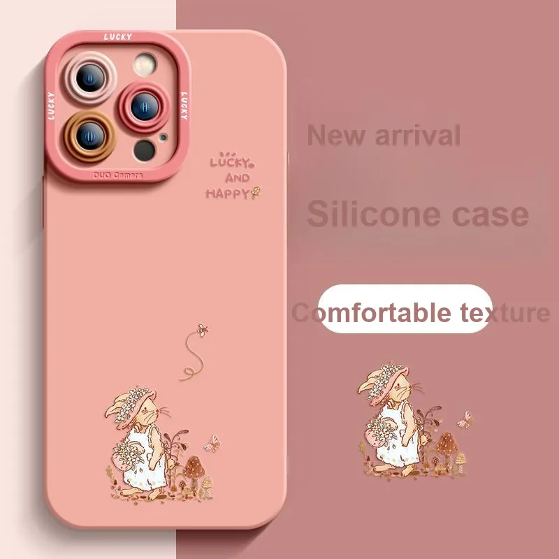 RVIXE Phone Cases-5
