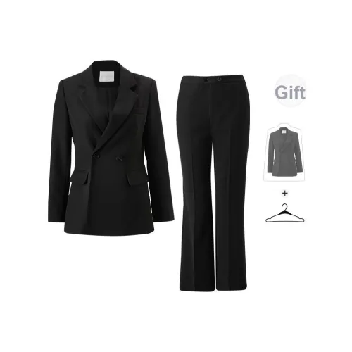 SENTUBILA Бизнес-костюм женский