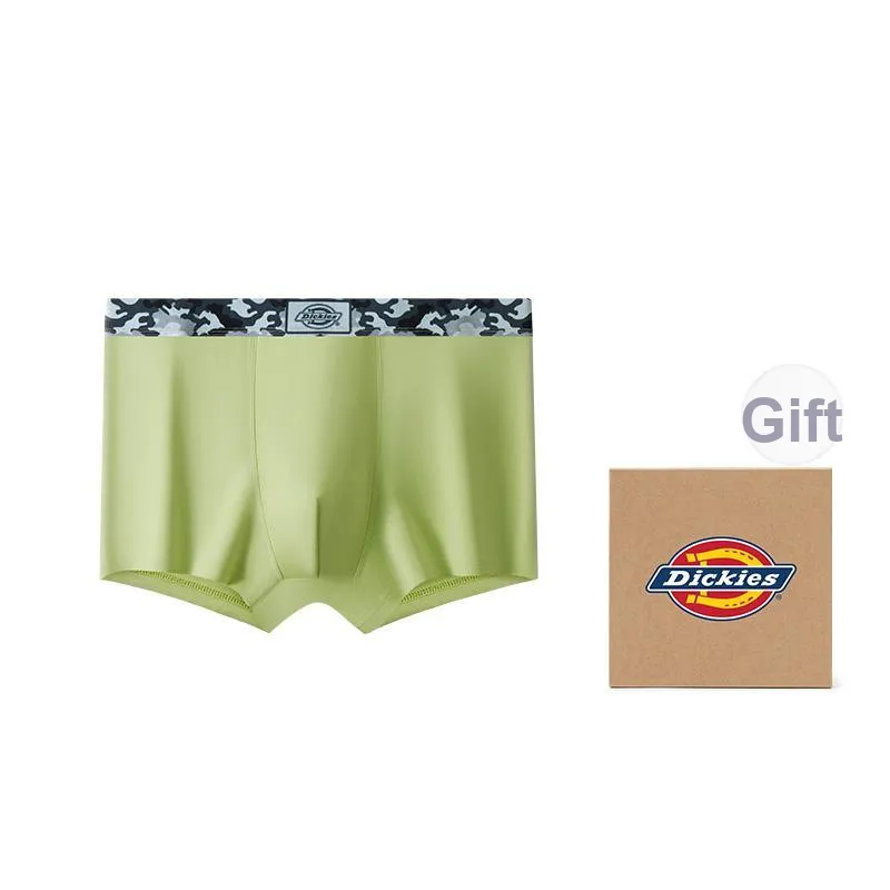 Dickies Underpants Men's Gift Box Combination-18