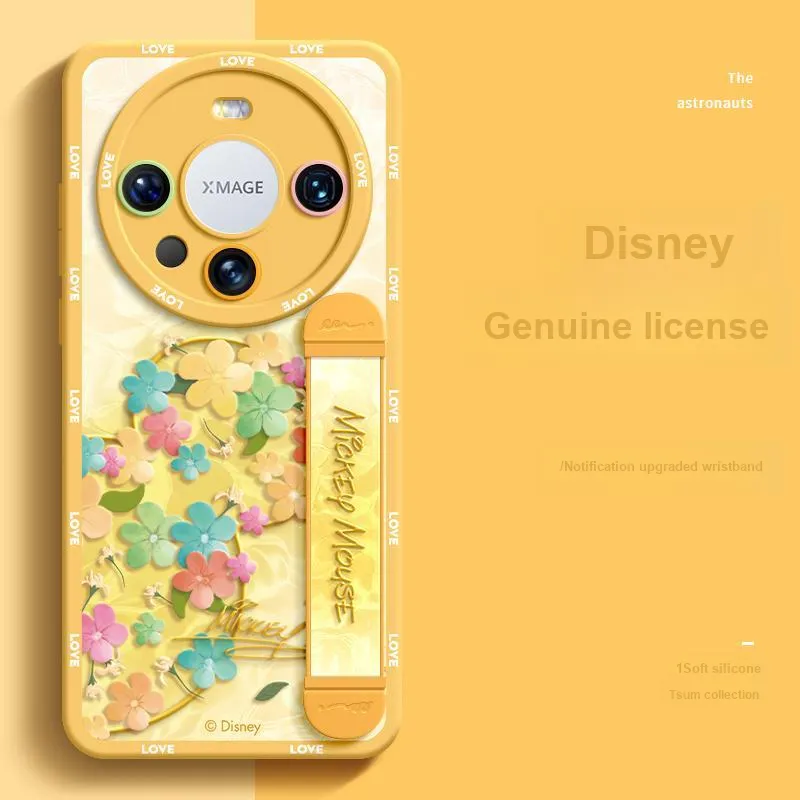 Disney Phone Cases-59