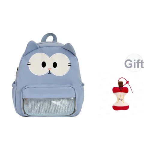 SAPANA STUDIO Нейлоновая сумка It-сумка Женская