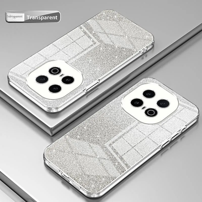 ZHUOJI Phone Cases-3
