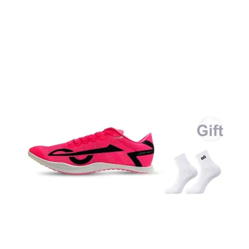 LOOP BURN Light Barbed 1,0 Беговые кроссовки Мужской