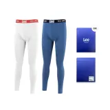 Lake Blue+Milk White