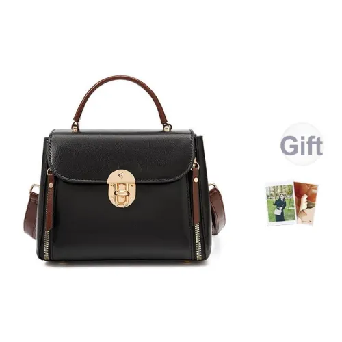 RED DRAGONFLY Сумки Женские