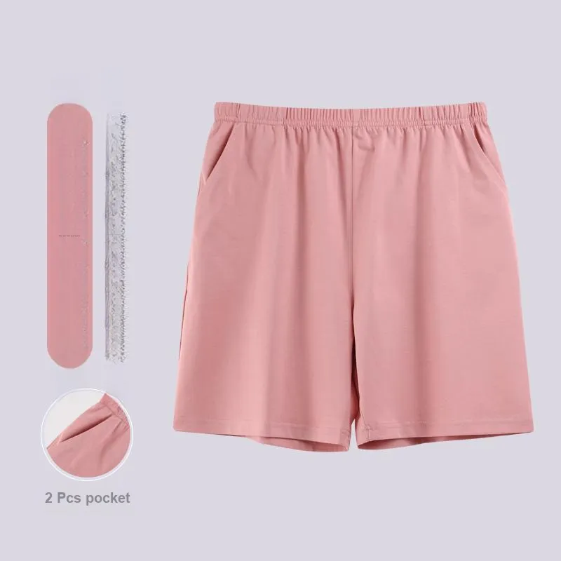 GOSO Women's Pajama Pants-1