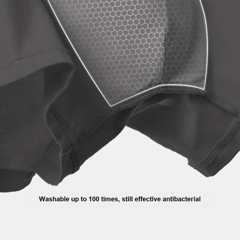 Ubras Men Underpants-3