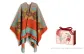 Ethnic Style+Cherry Box