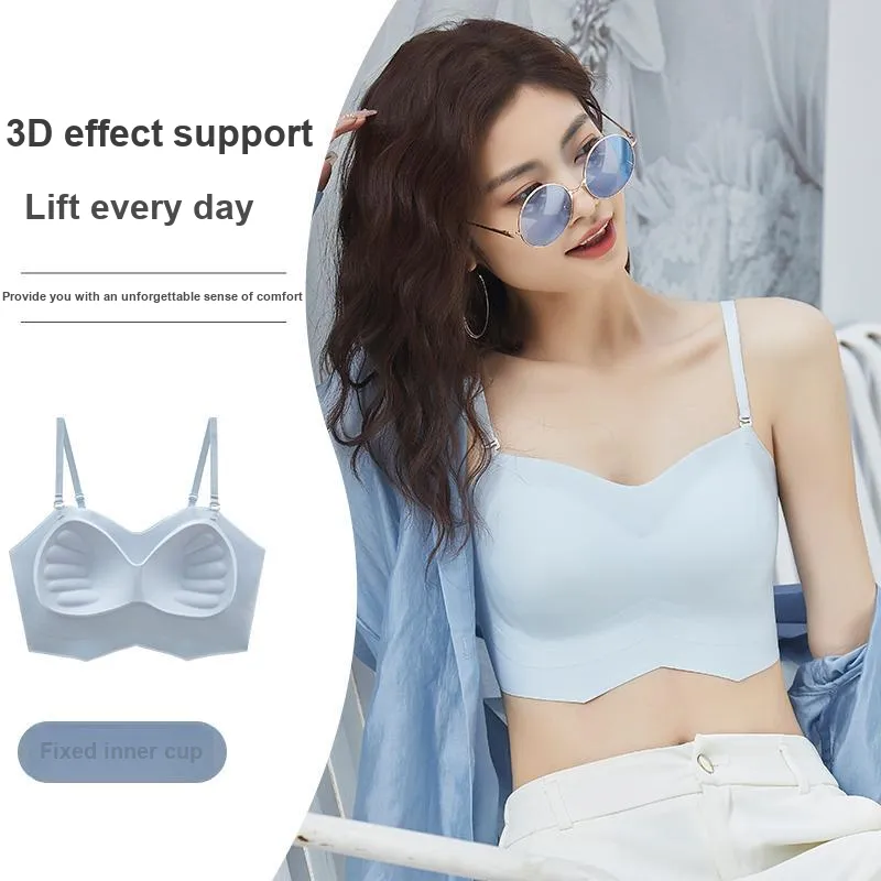 Herbal primer Women's Bras-21