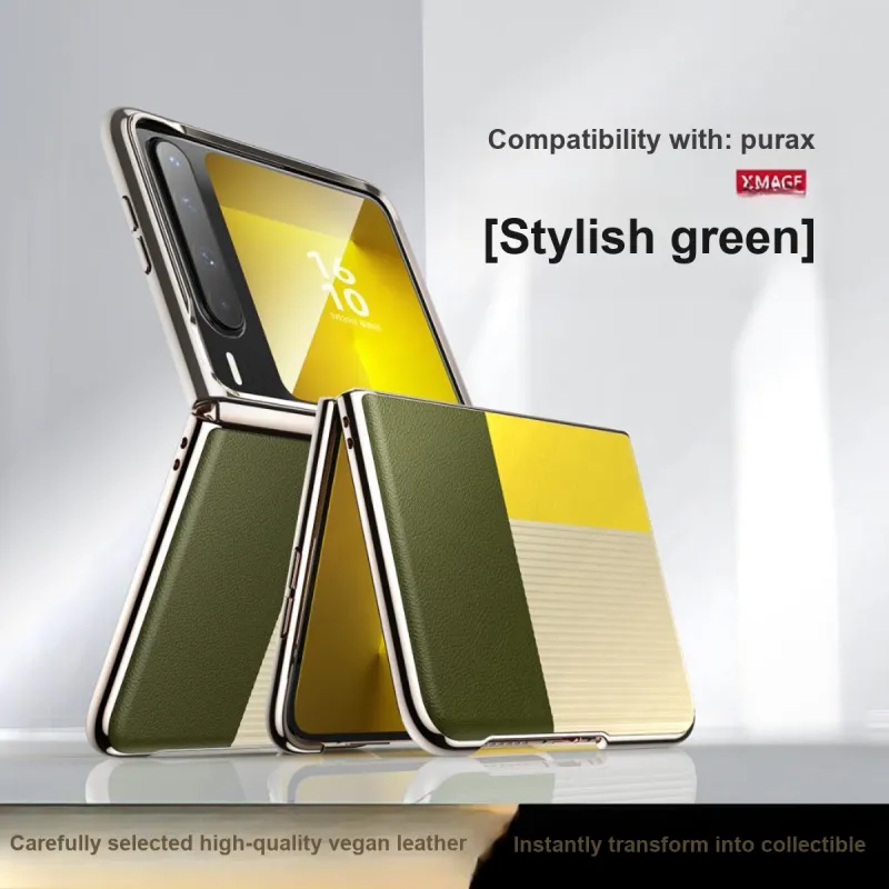 Andmo Phone Cases-7
