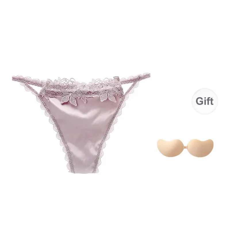 ROBINHOOD Underpants Women's 1 Pack-9