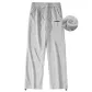 Gray (Fleece-Lined)