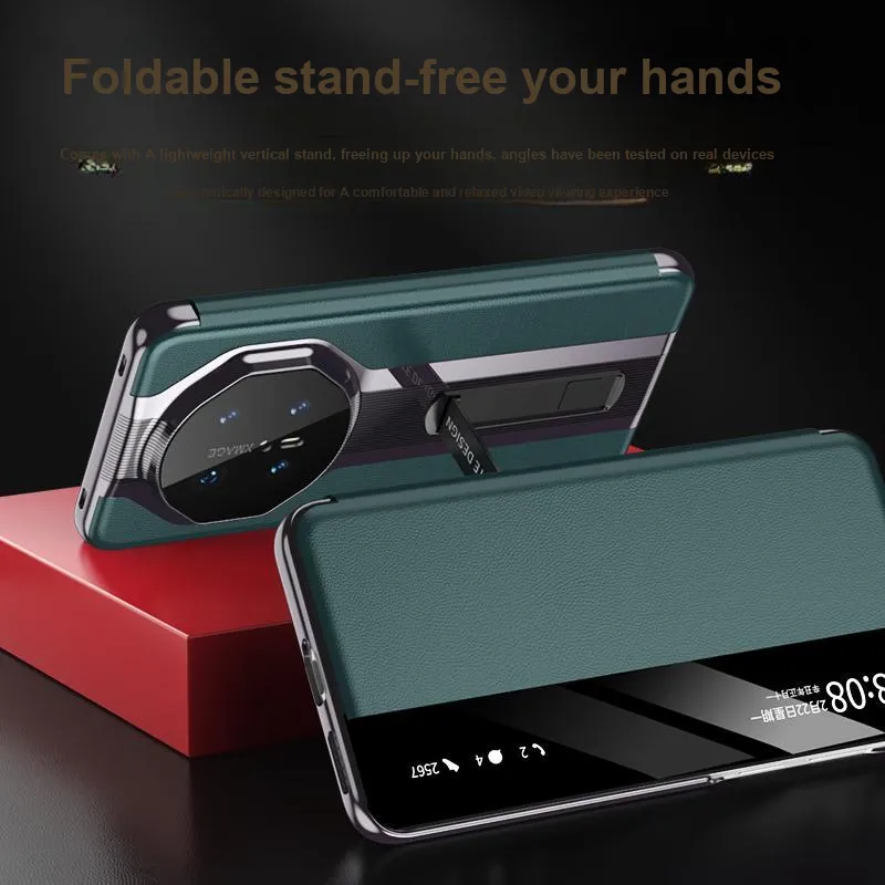 BOLIANSHI Phone Cases-12